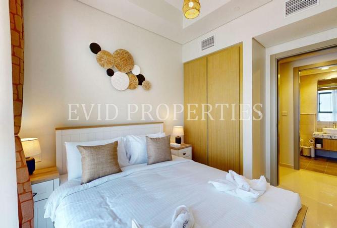 60134217 - صورة العقار 3