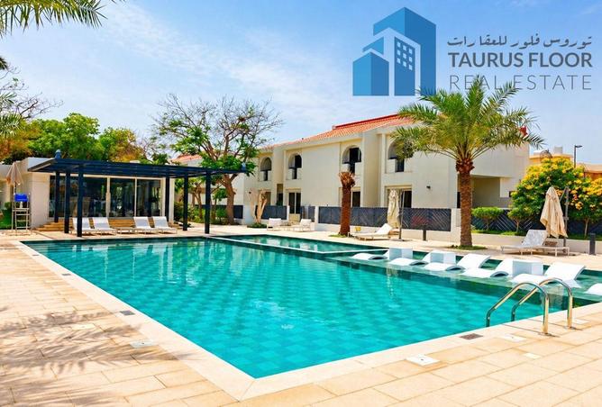 83254371 - الصورة الرئيسية للعقار