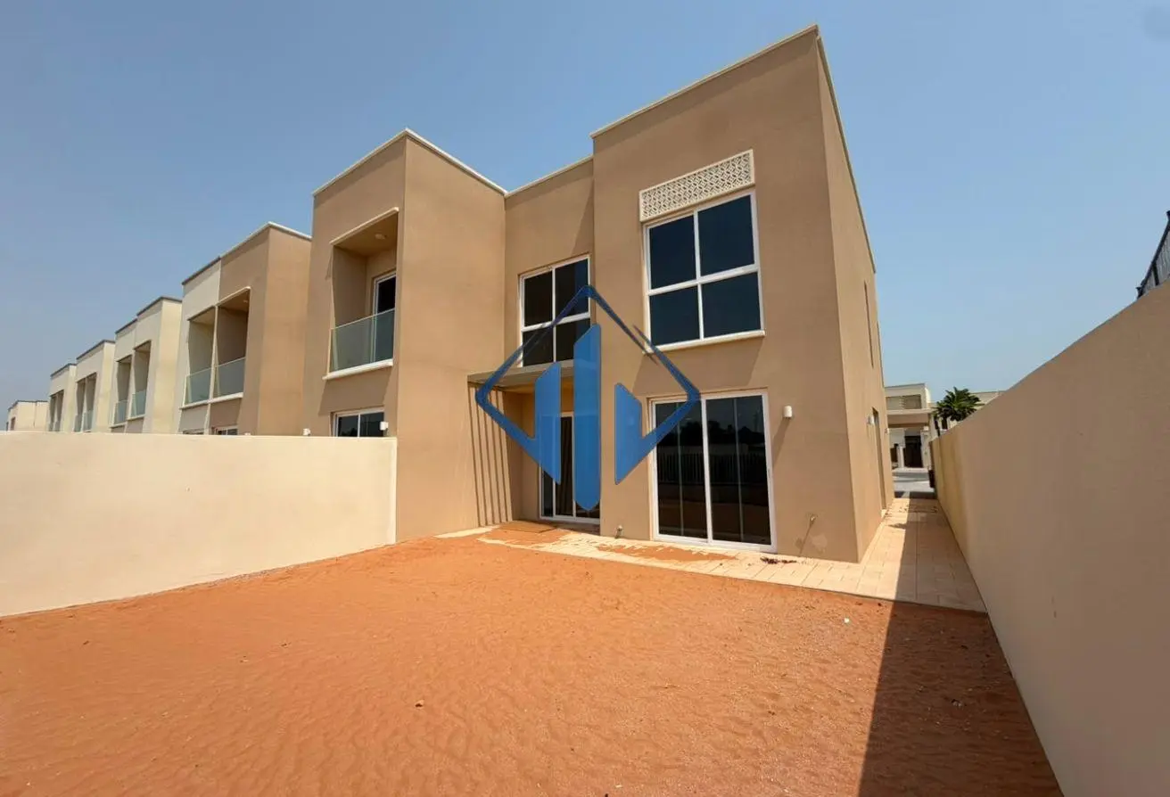 149577874 - Property Main Image