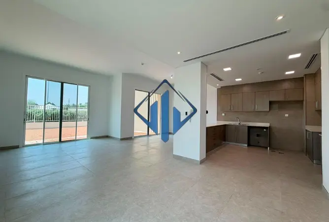 149577874 - Property Image 2