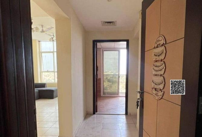 70669589 - الصورة الرئيسية للعقار