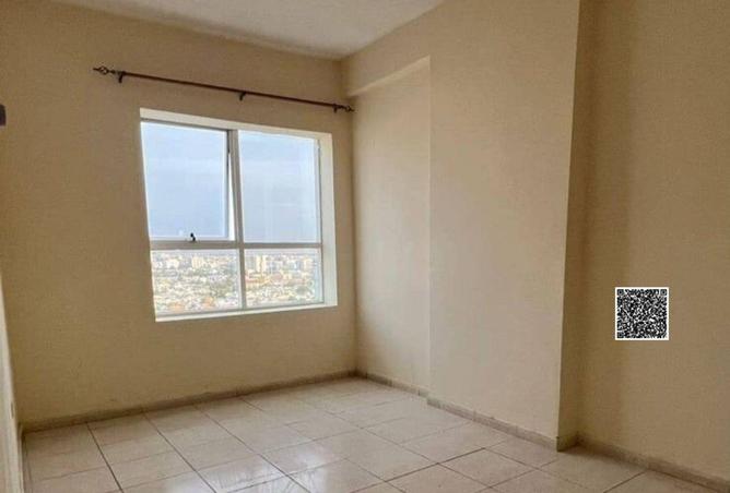 70669589 - صورة العقار 2