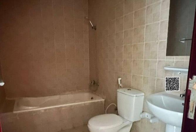 70669589 - صورة العقار 3