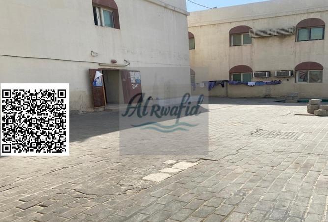 54002497 - صورة العقار 2