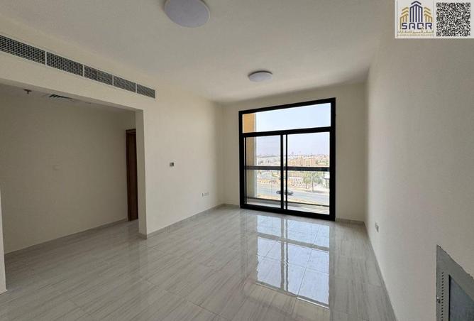 86199730 - Property Image 3