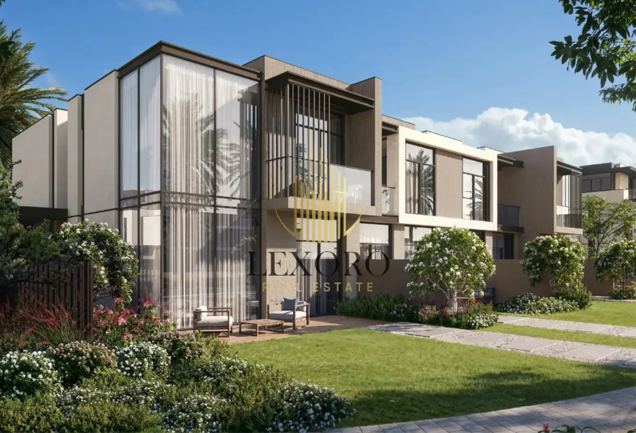 164596762 - Property Main Image