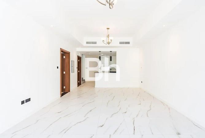 61661953 - Property Image 3