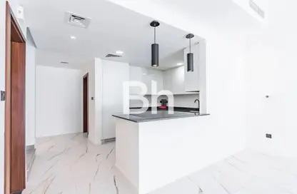 Townhouse - 4 Bedrooms - 4 Bathrooms for sale in Elie Saab VIE Townhouses - District 11 - Mohammed Bin Rashid City - Dubai