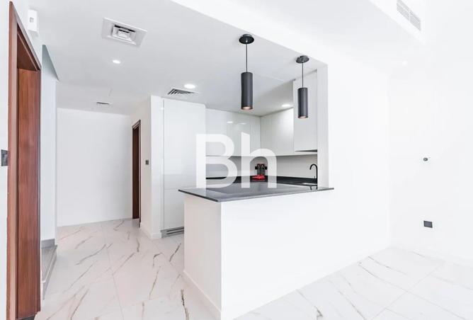 61661953 - Property Main Image