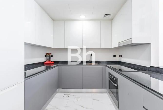 61661953 - Property Image 2