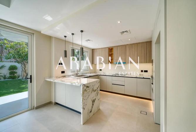 56937311 - صورة العقار 2