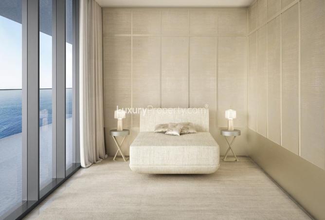 128823777 - Property Image 3