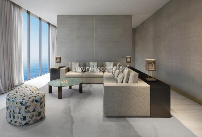128823777 - Property Image 2