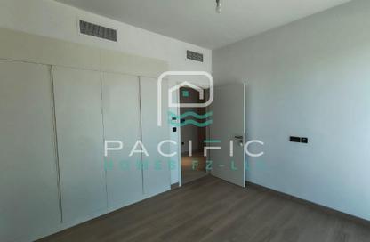 Villa - 4 - 5 for sale in Falcon Island North - Falcon Island - Al Hamra Village - Ras Al Khaimah