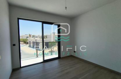 Villa - 4 - 5 for sale in Falcon Island North - Falcon Island - Al Hamra Village - Ras Al Khaimah