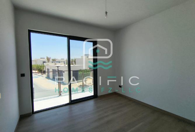 142829083 - Property Main Image