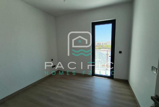 142829083 - Property Image 2