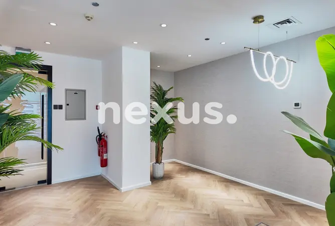 163261925 - Property Image 2