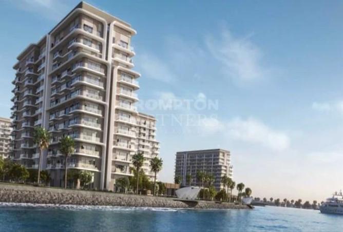 16102946 - صورة العقار 2