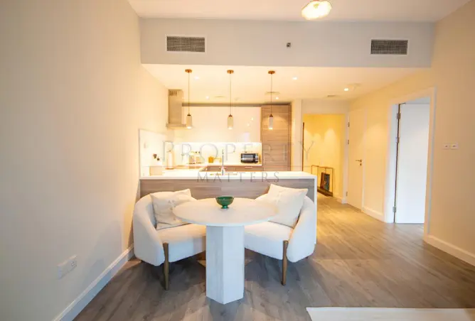 158259124 - Property Image 2