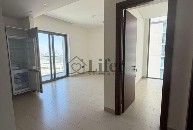 79428173 - Property Image 2