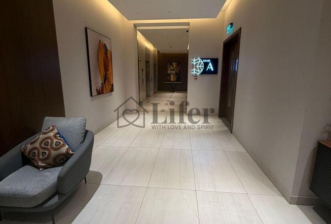 79428173 - Property Image 3