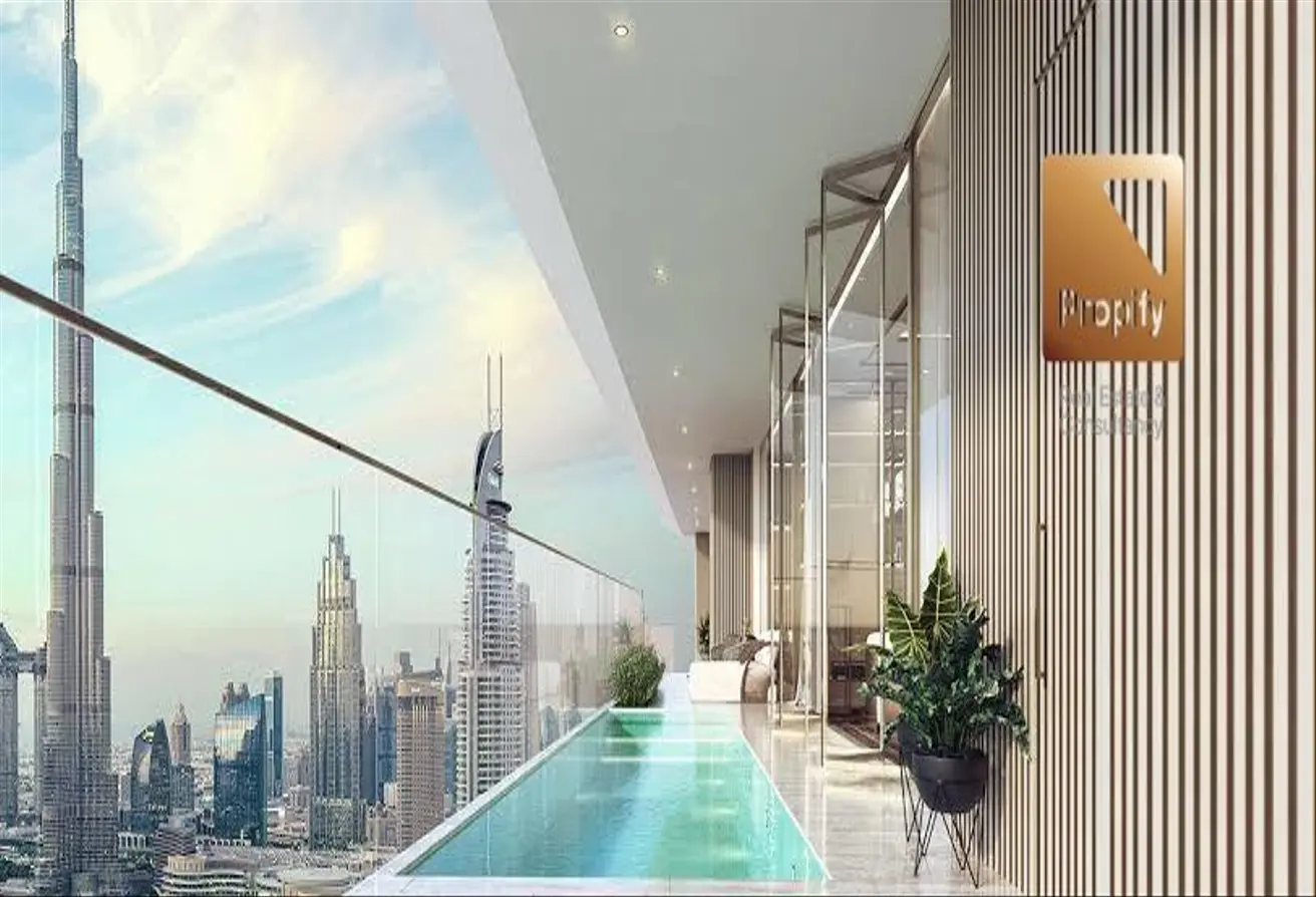 107294550 - Property Main Image