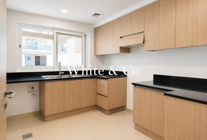 132018911 - Property Image 3