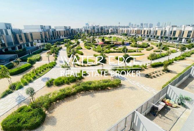 57756871 - صورة العقار 2