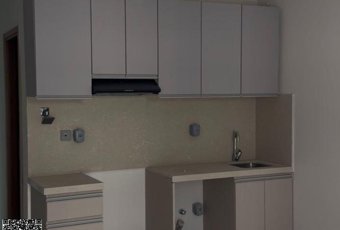 79847711 - Property Image 3