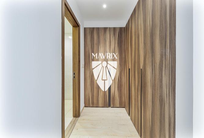 80281705 - صورة العقار 3