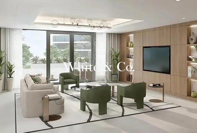 105950689 - Property Image 2