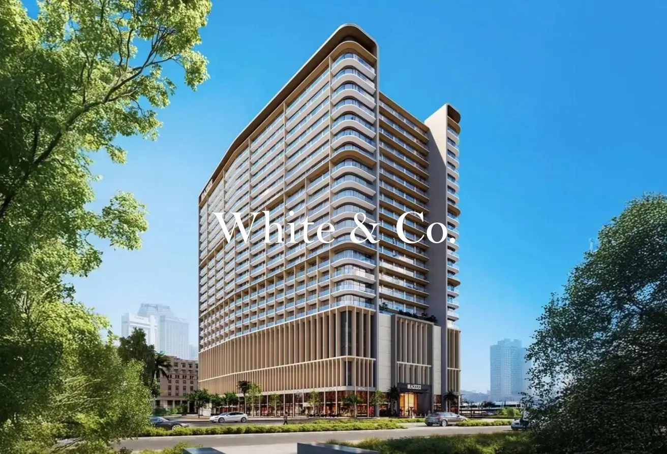105950689 - Property Main Image