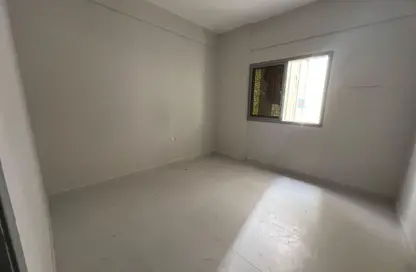 شقة - 2 غرف نوم - 1 حمام للايجار في شارع التعاون الجديد - التعاون - الشارقة