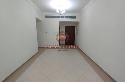 Apartment - 1 Bedroom - 2 Bathrooms for rent in Art 12 - Barsha Heights (Tecom) - Dubai