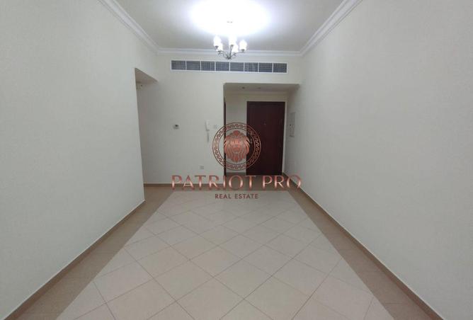 132512871 - Property Image 3