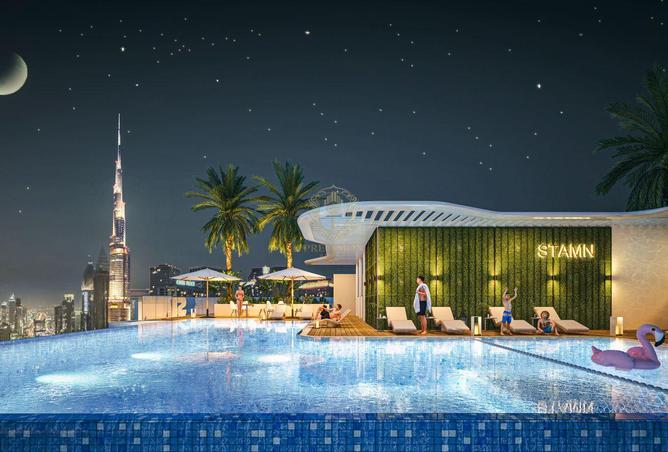 91364139 - Property Main Image