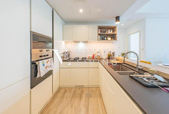 16239307 - Property Image 3