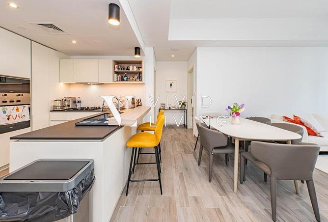 16239307 - Property Main Image