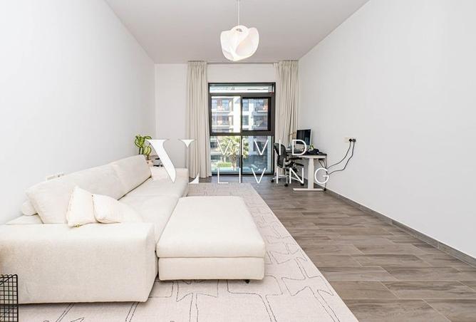 16239307 - Property Image 2