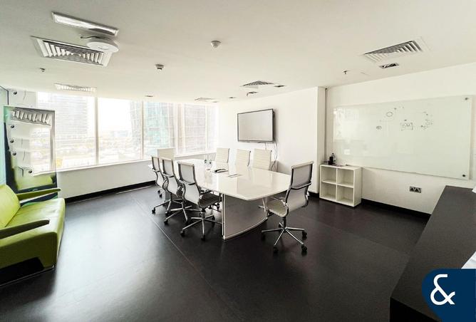 15983623 - Property Image 2