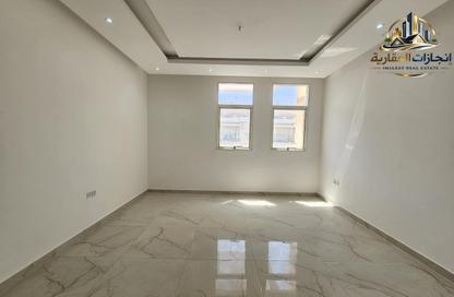 Townhouse - 5 Bedrooms - 7 Bathrooms for rent in Al Yasmeen 1 - Al Yasmeen - Ajman