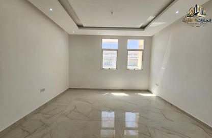 Townhouse - 5 Bedrooms - 7 Bathrooms for rent in Al Yasmeen 1 - Al Yasmeen - Ajman Townhouse - 5 Bedrooms - 7 Bathrooms for rent in Al Yasmeen 1 - Al Yasmeen - Ajman