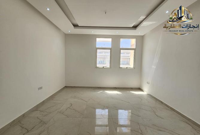 116355387 - Property Image 3