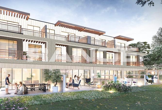 15953530 - الصورة الرئيسية للعقار