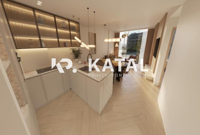 69102828 - Property Image 3