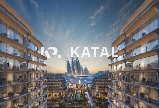 69102828 - Property Main Image