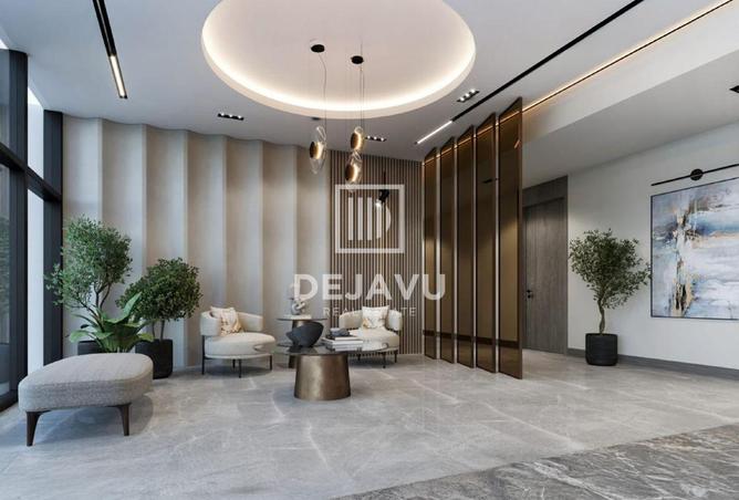 73854782 - Property Image 2