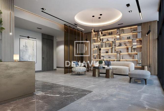 73854782 - Property Image 3