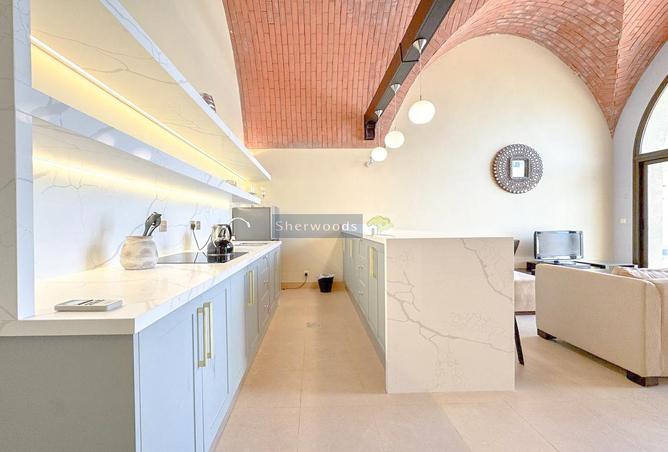 16045827 - Property Image 3